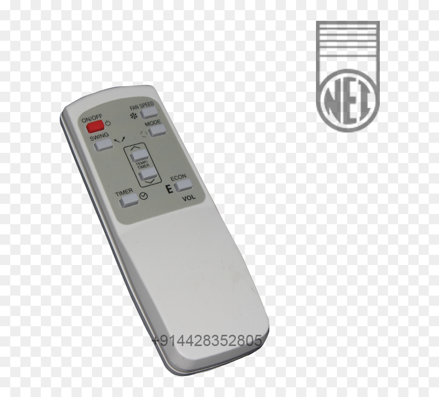 Electronics, HD Png Download - window ac png