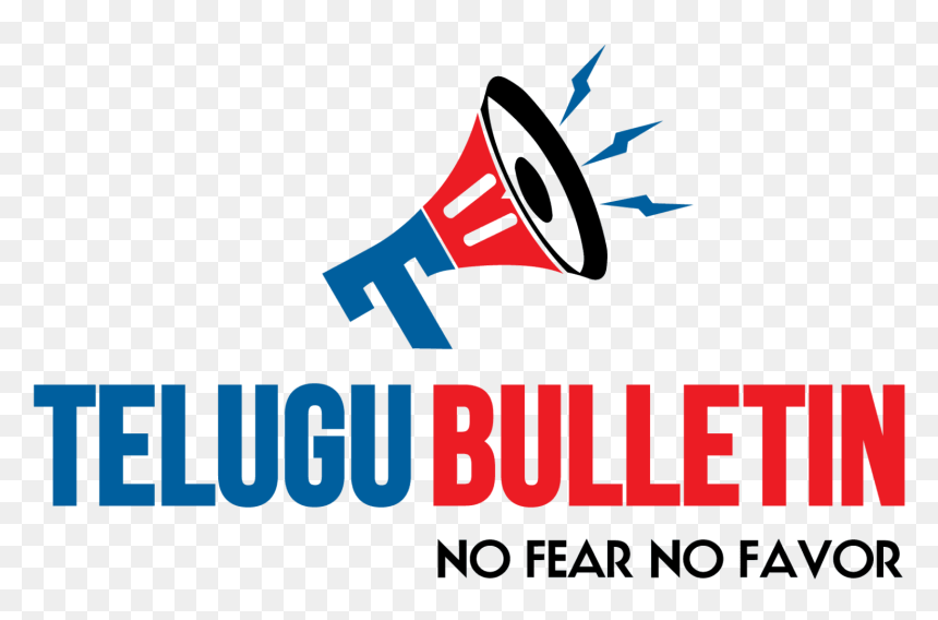 Graphic Design, HD Png Download - allu arjun png