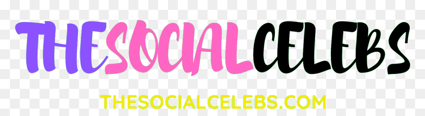 Thesocialcelebs - Com - Oval, HD Png Download - allu arjun png