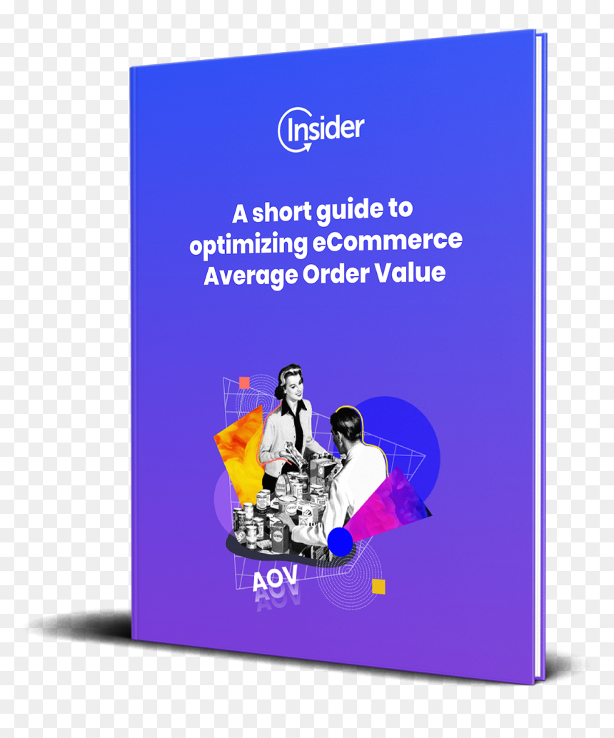 Graphic Design, HD Png Download - ebook png