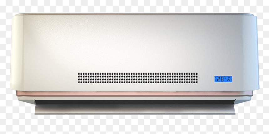 Flat Panel Display, HD Png Download - window ac png