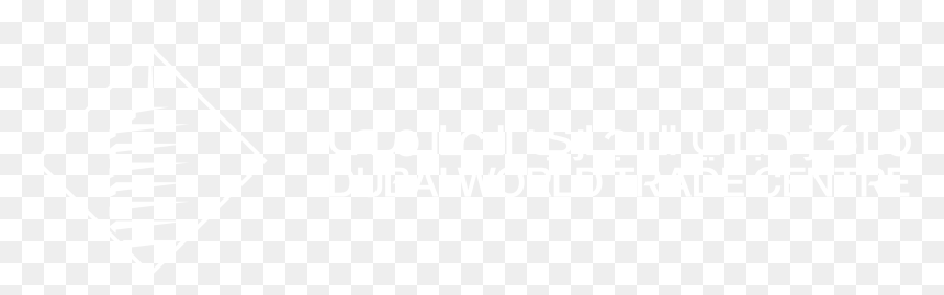 Johns Hopkins Logo White, HD Png Download - neighborhood png