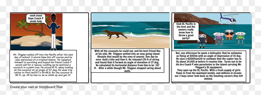 Hunting Dog, HD Png Download - neighborhood png