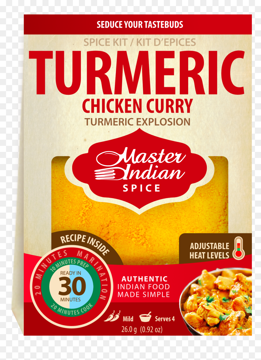 Vegetarian Food, HD Png Download - chicken curry png