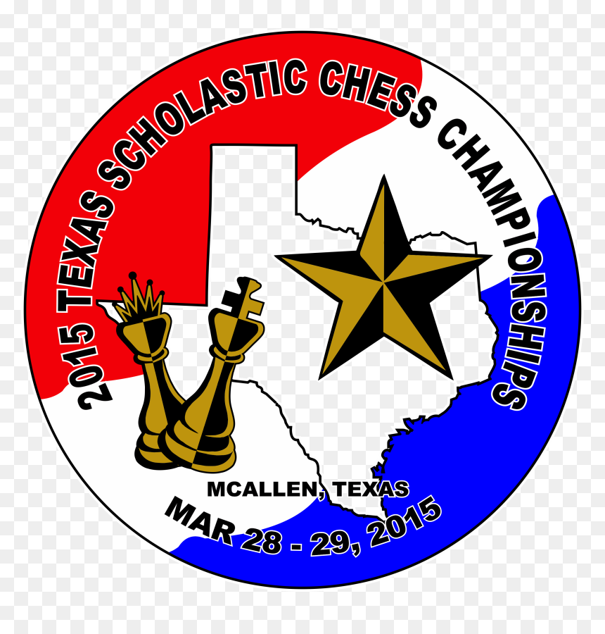 Circle, HD Png Download - scholastic logo png