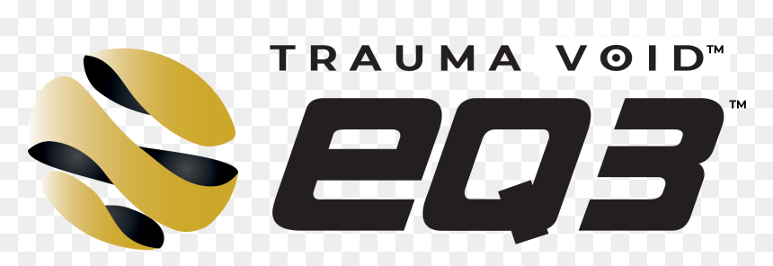 Trauma Void Helmet Logo , Png Download - Trauma Void Logo, Transparent Png - void png
