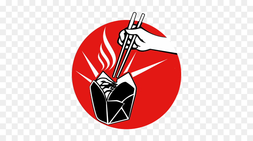 Mister Noodles Logo, HD Png Download - chicken curry png