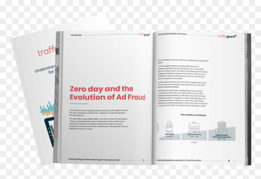 Brochure, HD Png Download - ebook png