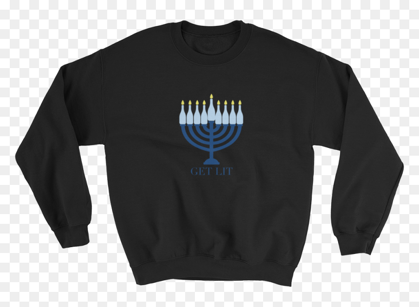 Atlanta Influences Everything Shirt, HD Png Download - lit emoji png