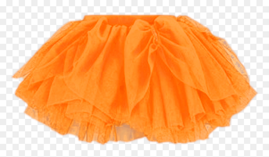 Miniskirt, HD Png Download - tutu png