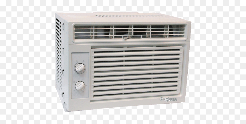 British Thermal Unit, HD Png Download - window ac png