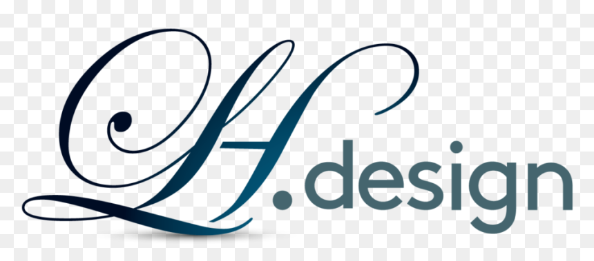 Lisa Name, HD Png Download - welcome background design png