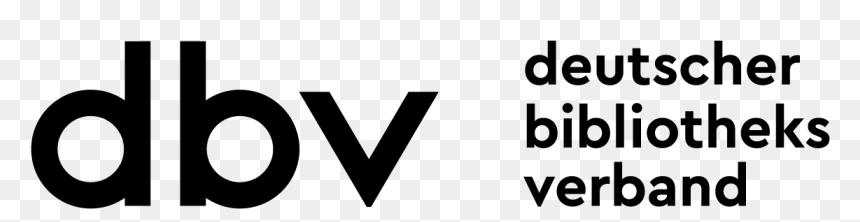 Den Blå Avis, HD Png Download - inr symbol png