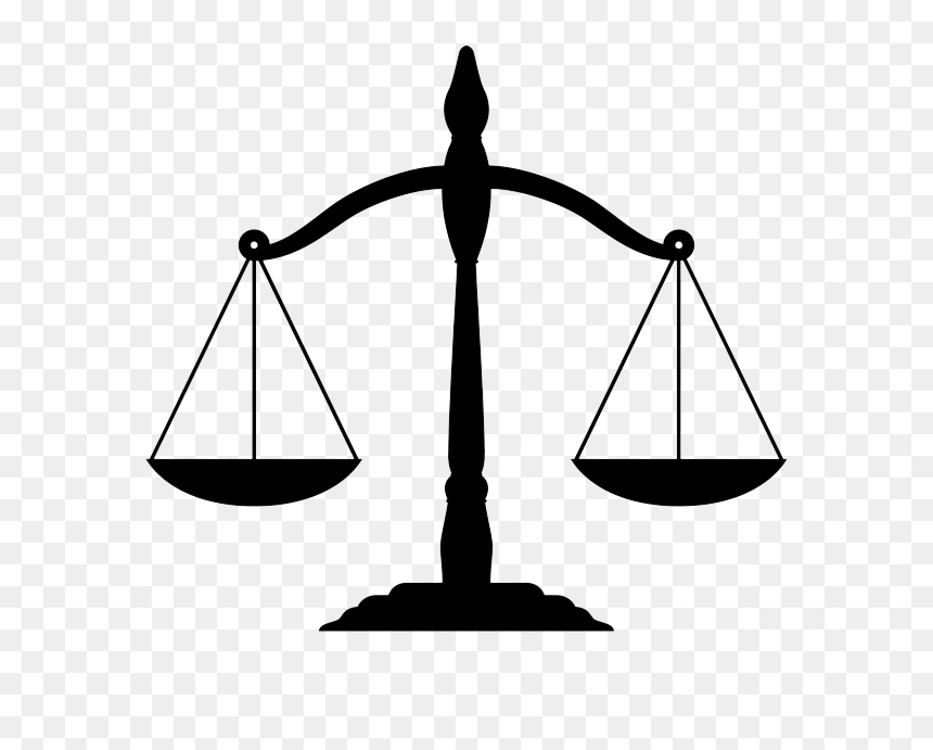Weight Balance - Discipline Symbol, HD Png Download - taj mahal silhouette png