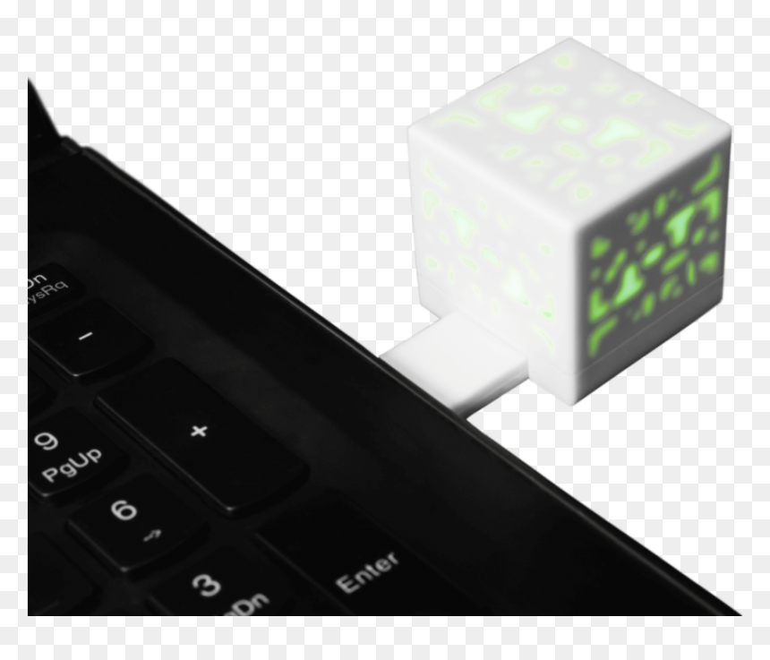 Paper Shredder, HD Png Download - lit emoji png