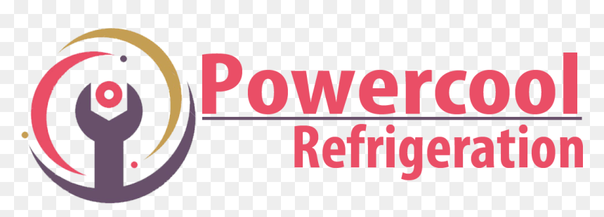 Powercool Refrigeration - Circle, HD Png Download - window ac png