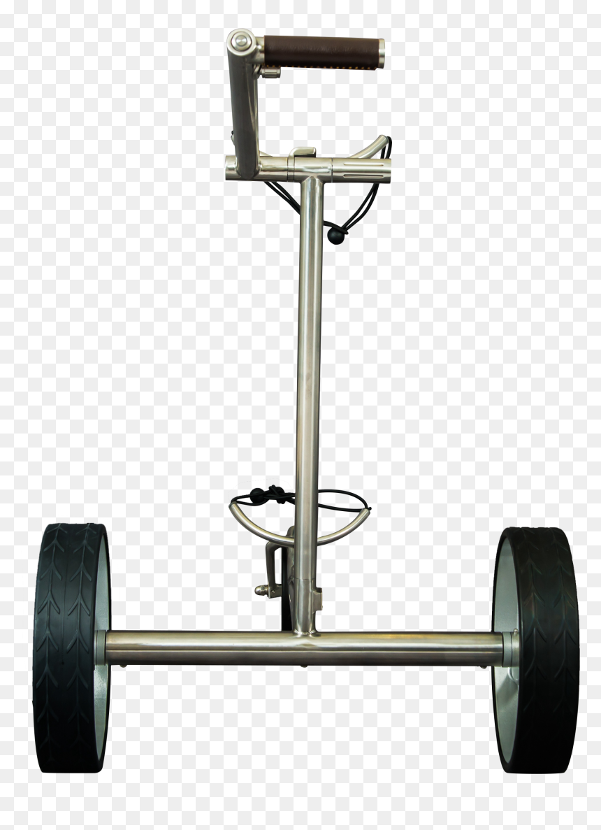 Kingfisher Png, Transparent Png - kingfisher png