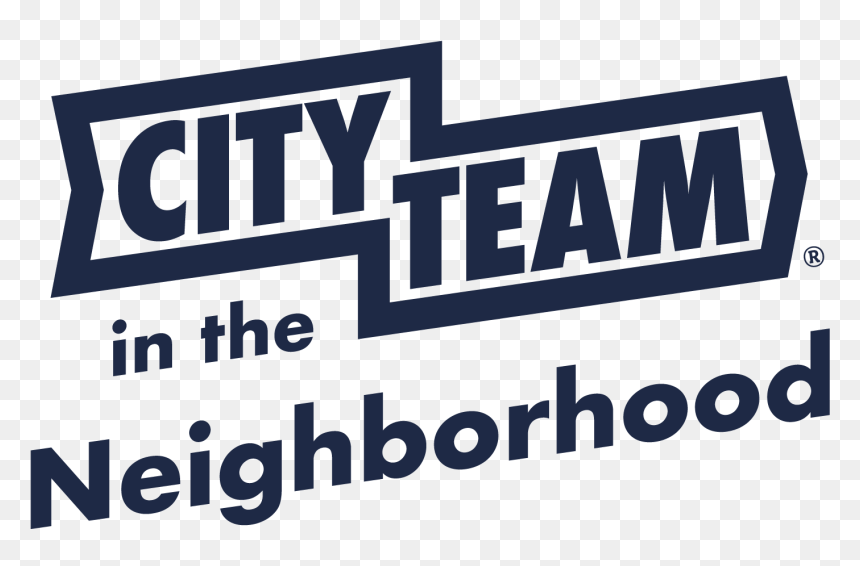 Graphics, HD Png Download - neighborhood png