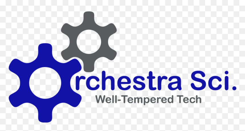 Bienvenidos / Welcome - Orchestra Scientific, HD Png Download - welcome background design png