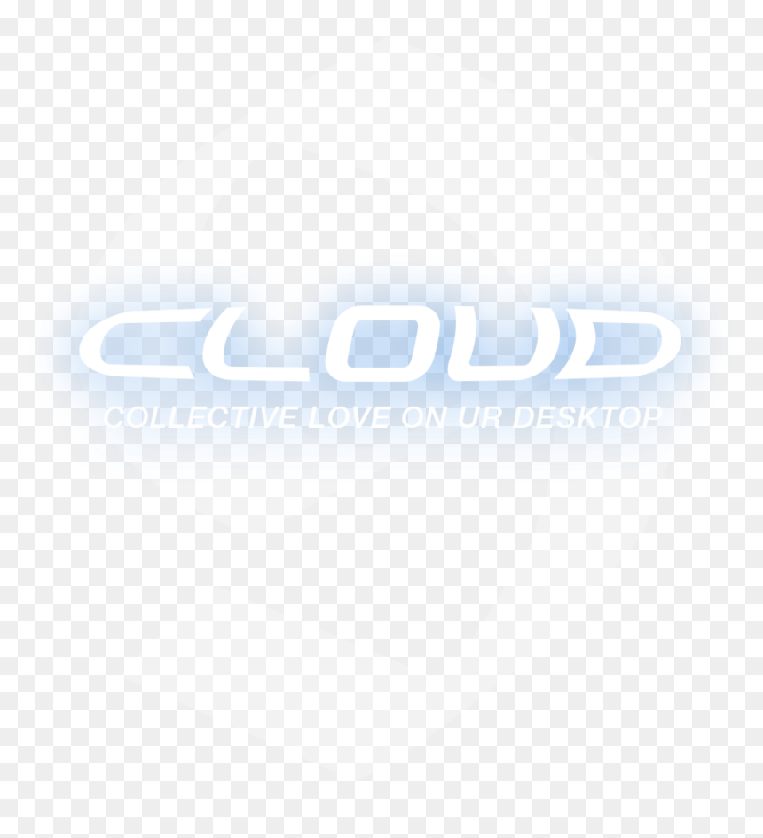 Car, HD Png Download - cloud 9 logo png