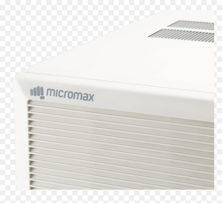 Siding, HD Png Download - window ac png