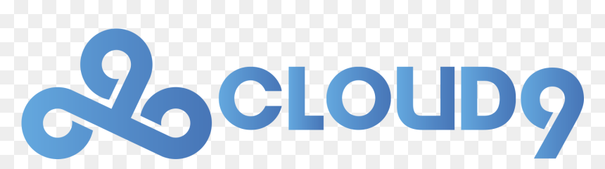 Wowwee Brand, HD Png Download - cloud 9 logo png