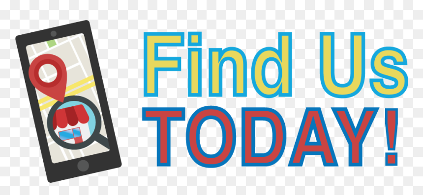 Find Us Today Logo, HD Png Download - usa today logo png