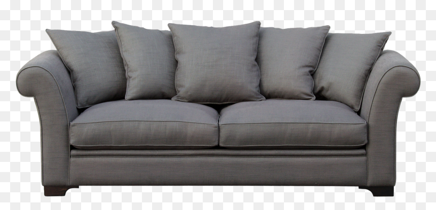 Download Sofa High Quality Png - Couch .png, Transparent Png - quality png