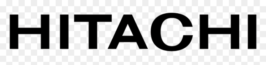 Hitachi, HD Png Download - window ac png