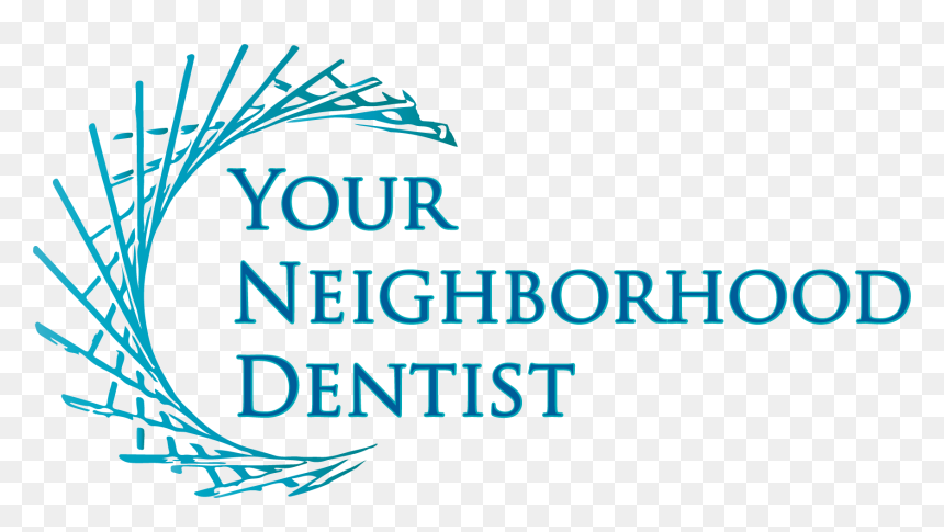 Graphic Design, HD Png Download - neighborhood png