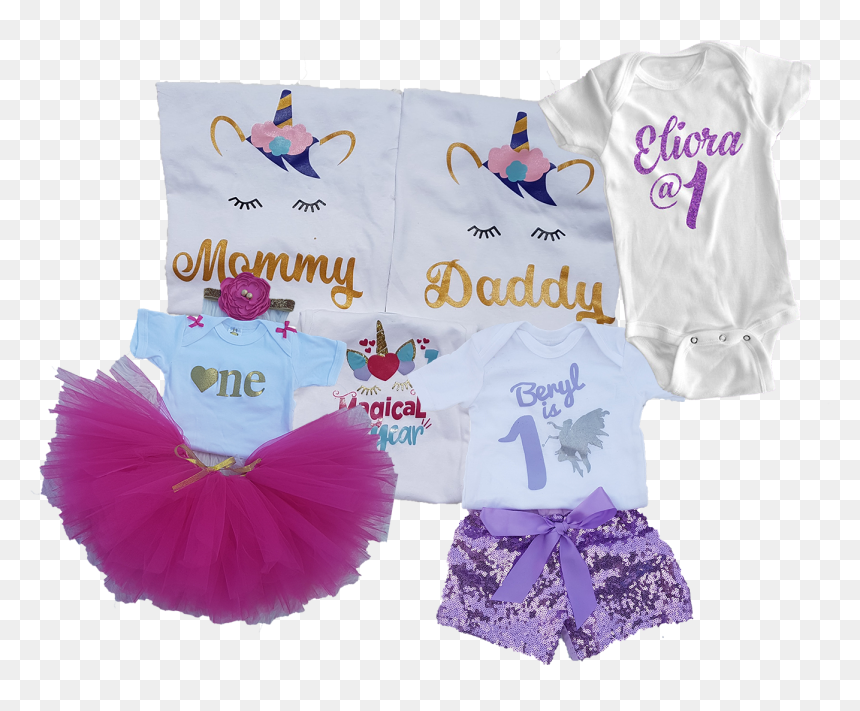 Girl, HD Png Download - tutu png
