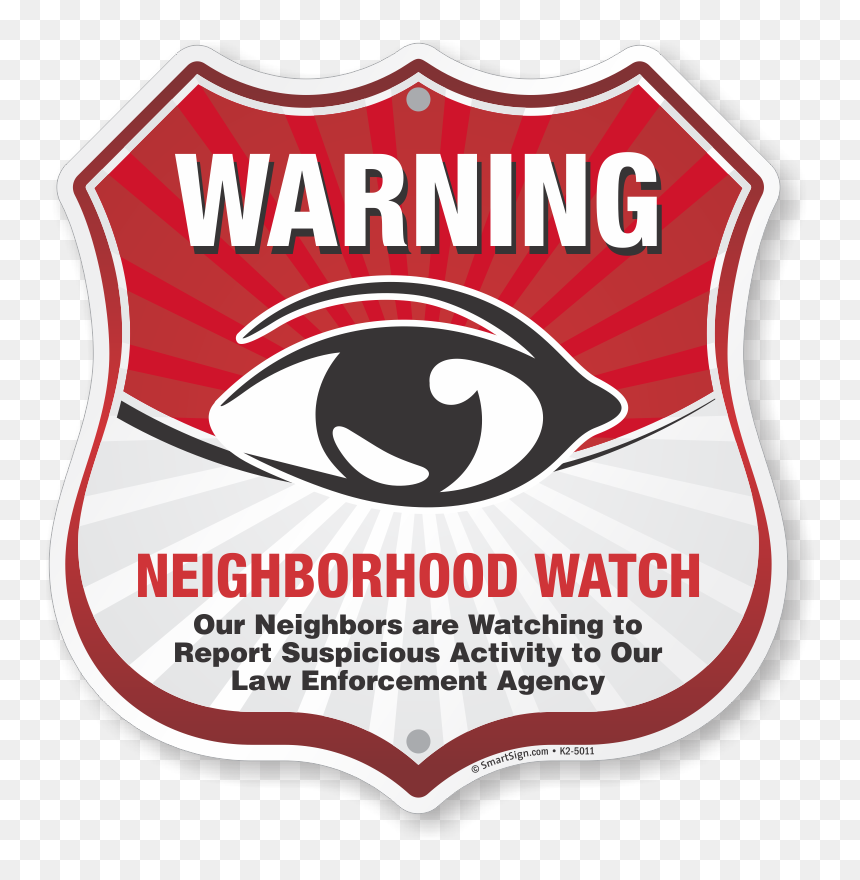 We Are Hiring A Brand Ambassador, HD Png Download - neighborhood png