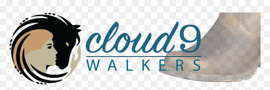 Banner - Cloud 9 Walkers Logo, HD Png Download - cloud 9 logo png