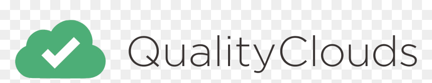 Calligraphy, HD Png Download - quality png