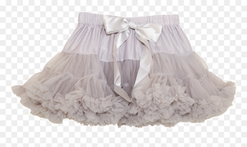 Miniskirt, HD Png Download - tutu png
