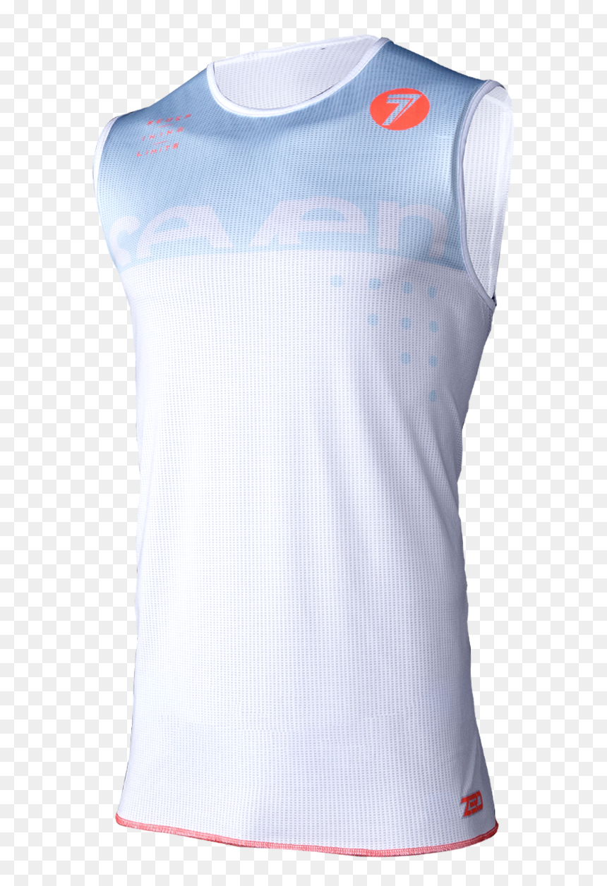 Zero Void Over Jersey - Active Tank, HD Png Download - void png