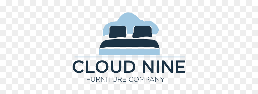 Mosque, HD Png Download - cloud 9 logo png