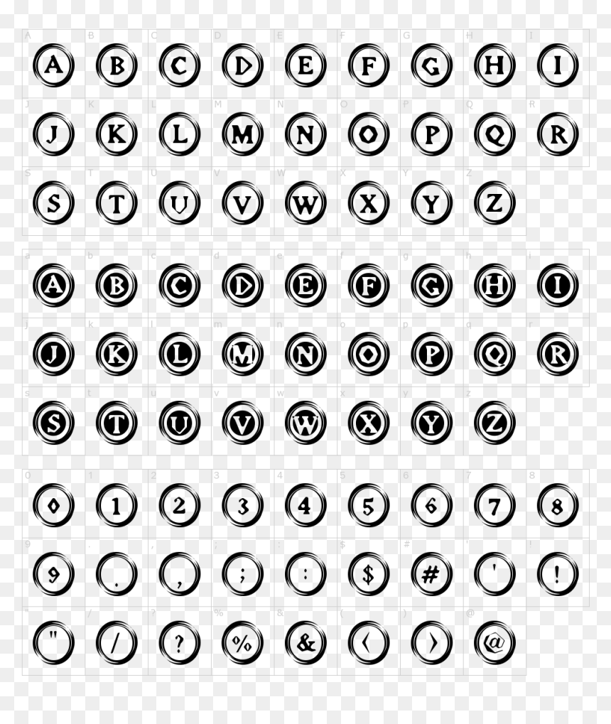 Elevator Buttons Clipart Free, HD Png Download - elevator png