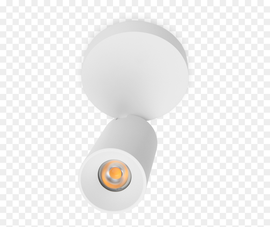 Bart S Linea Light, HD Png Download - bart png