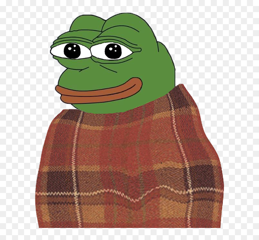 Headstone Clipart Dark Souls - Neet Pepe, HD Png Download - pepe.png