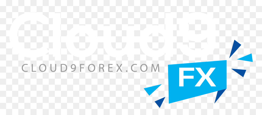 Graphic Design, HD Png Download - cloud 9 logo png