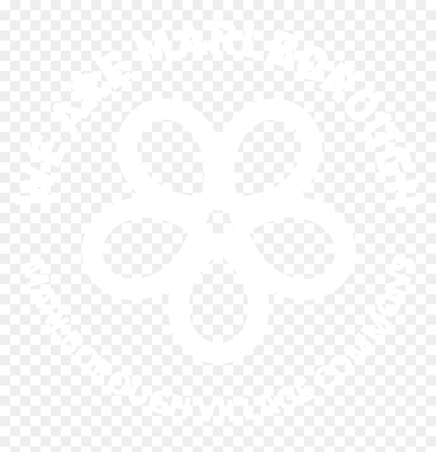 Emblem, HD Png Download - neighborhood png