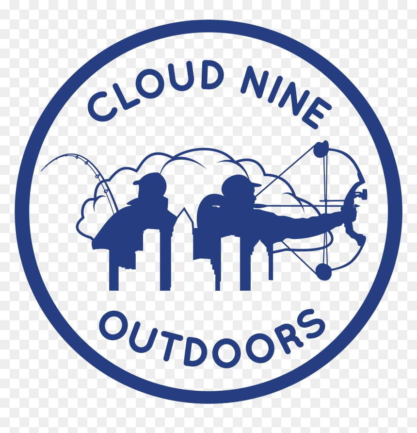 Cloud Nine Outdoors - Florida Open 2020 Figure Skating, HD Png Download - cloud 9 logo png
