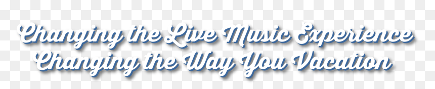 Calligraphy, HD Png Download - cloud 9 logo png