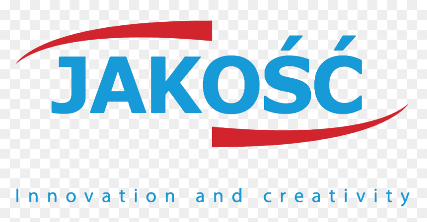Jakoscelevator Jakość Lift - Graphic Design, HD Png Download - elevator png