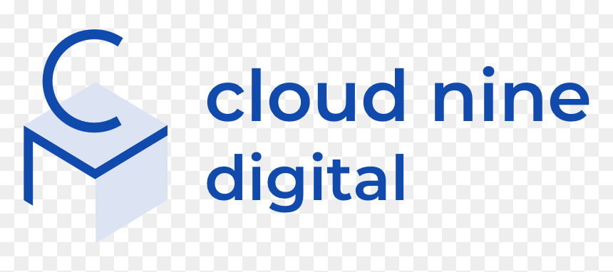 Graphic Design, HD Png Download - cloud 9 logo png