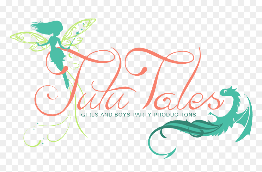 Tutu-3 - Calligraphy, HD Png Download - tutu png
