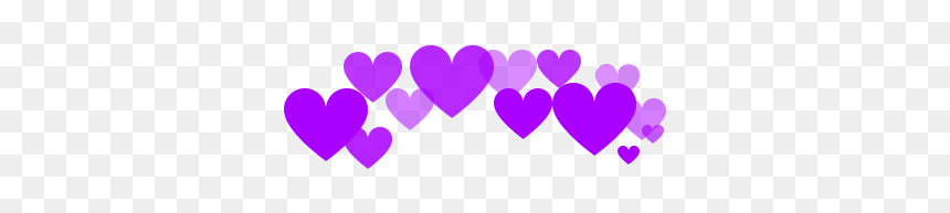Thumb Image - Aesthetic Wallpaper For Computers, HD Png Download - photo booth png