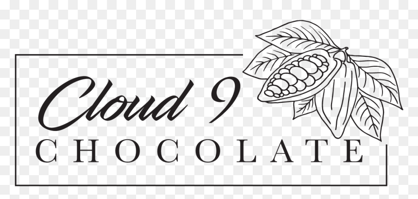 Illustration, HD Png Download - cloud 9 logo png