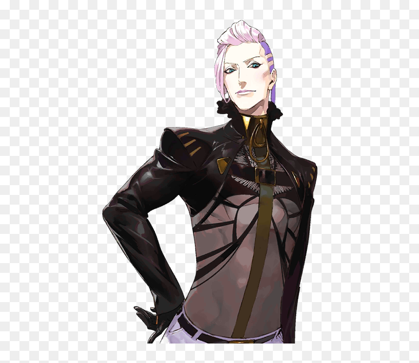 Fate/grand Order Wikia - Fate Go Pepe, HD Png Download - pepe.png